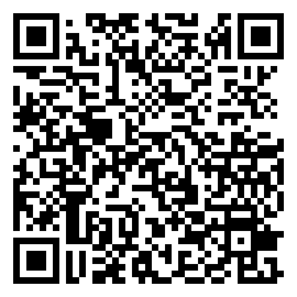 kod QR z danymi kontaktowymi 14194828000000