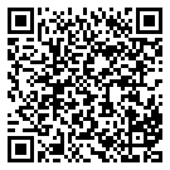 kod QR z danymi kontaktowymi 16150042700000