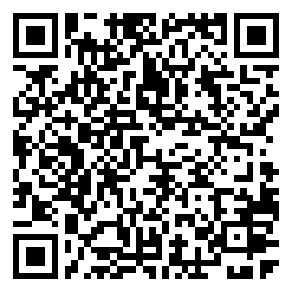 kod QR z danymi kontaktowymi 22095796300000