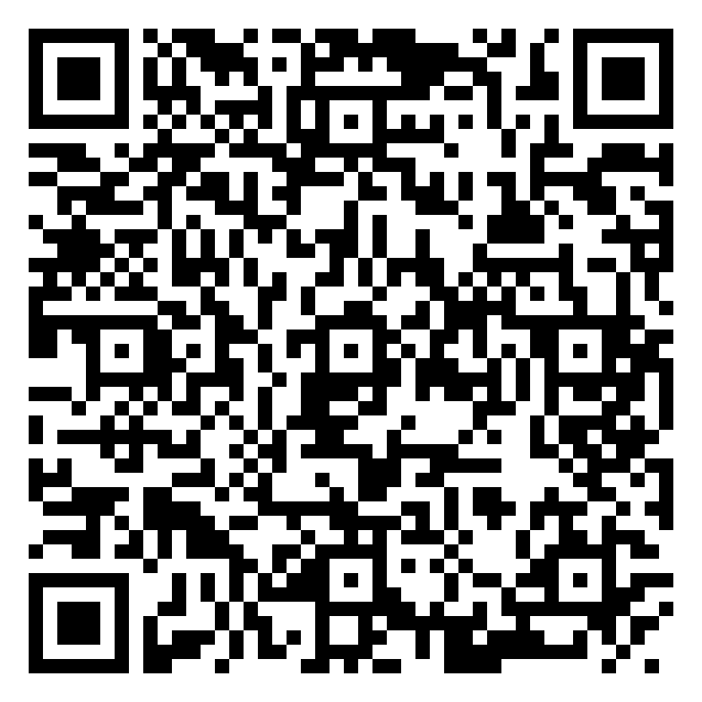 kod QR z danymi kontaktowymi 38321904900000