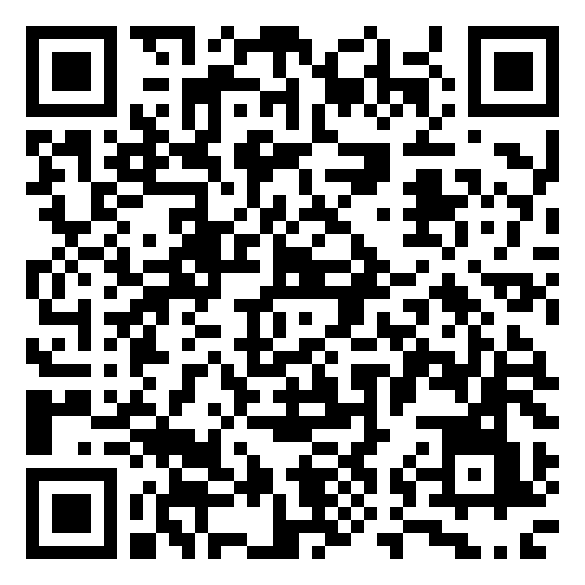 kod QR z danymi kontaktowymi 52167914900000