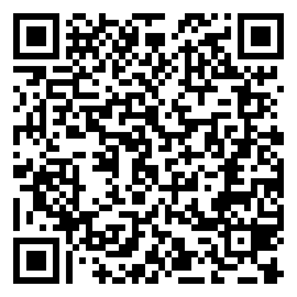 kod QR z danymi kontaktowymi 10035479800000