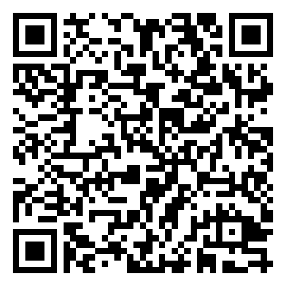 kod QR z danymi kontaktowymi 36115214400000