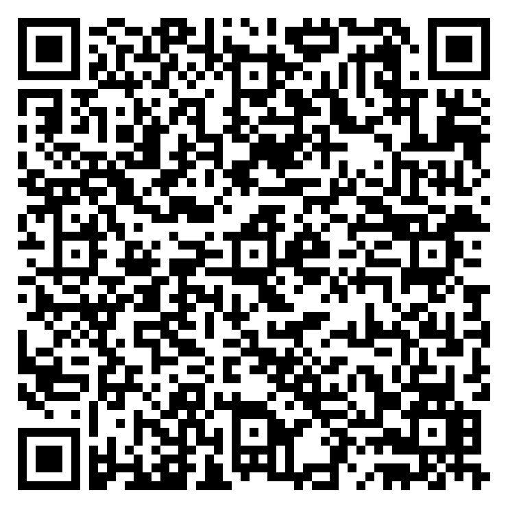 kod QR z danymi kontaktowymi 36937048400000