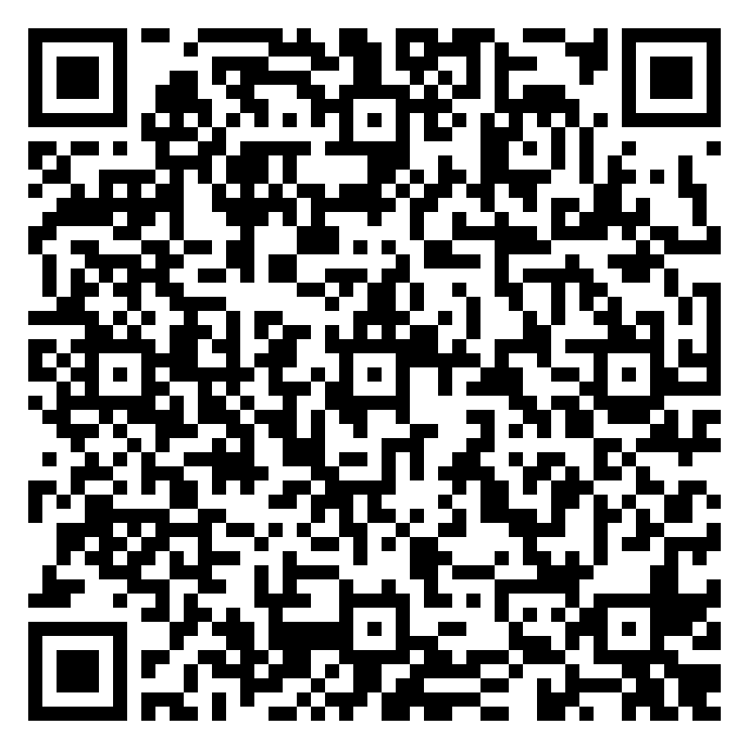 kod QR z danymi kontaktowymi 30152156500000