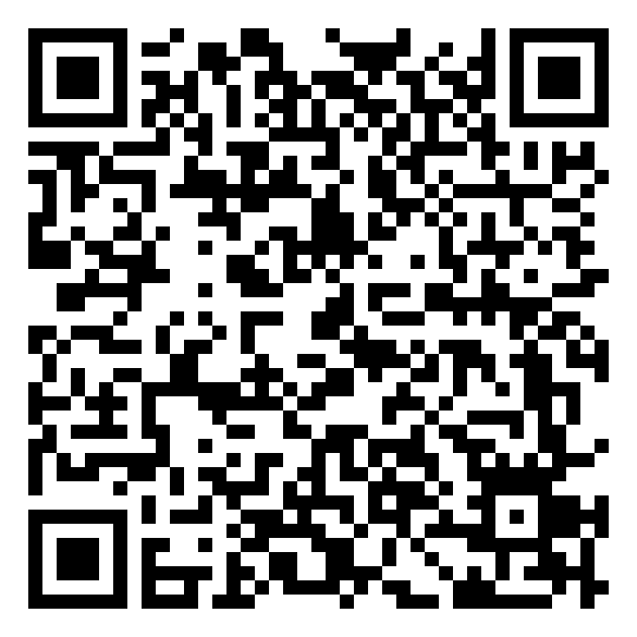 kod QR z danymi kontaktowymi 38965312000000