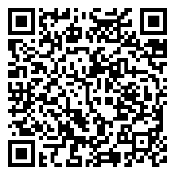 kod QR z danymi kontaktowymi 38284565500000