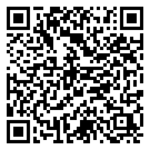 kod QR z danymi kontaktowymi 38383582500000