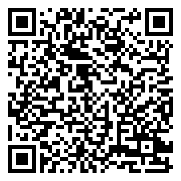 kod QR z danymi kontaktowymi 18075587100000