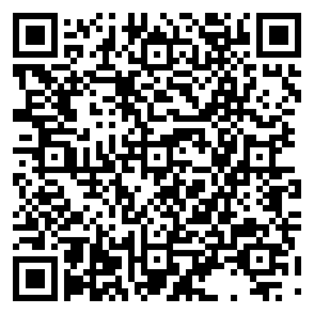 kod QR z danymi kontaktowymi 36709516300000