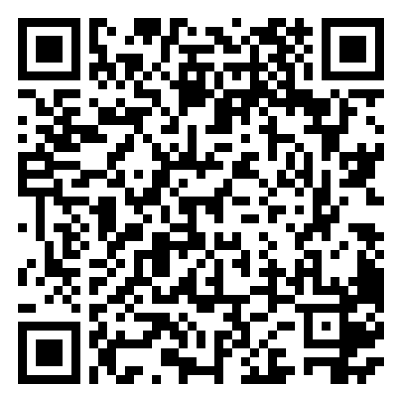 kod QR z danymi kontaktowymi 30167314000000