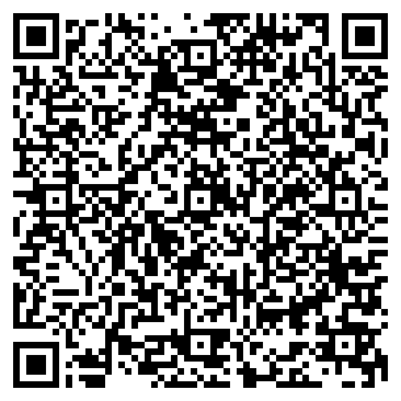 kod QR z danymi kontaktowymi 52369532000000