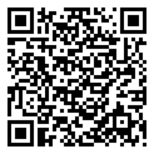 kod QR z danymi kontaktowymi 02238723000000
