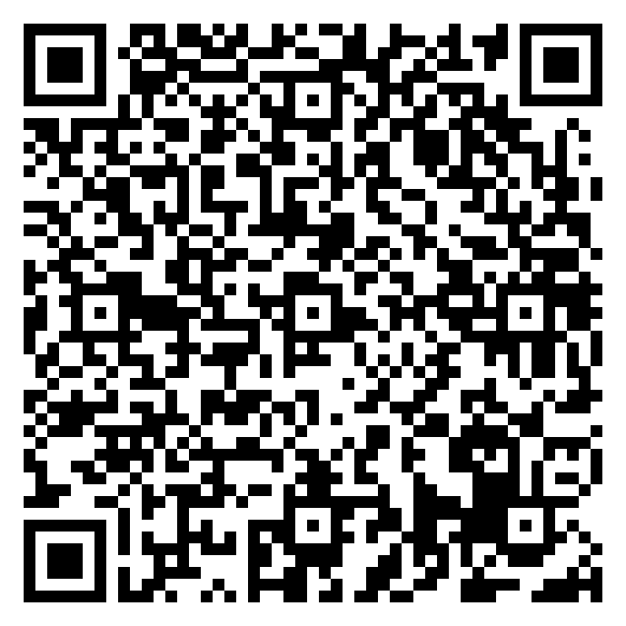 kod QR z danymi kontaktowymi 05066672800000