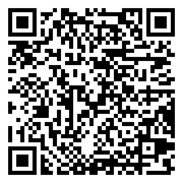 kod QR z danymi kontaktowymi 38407618400000