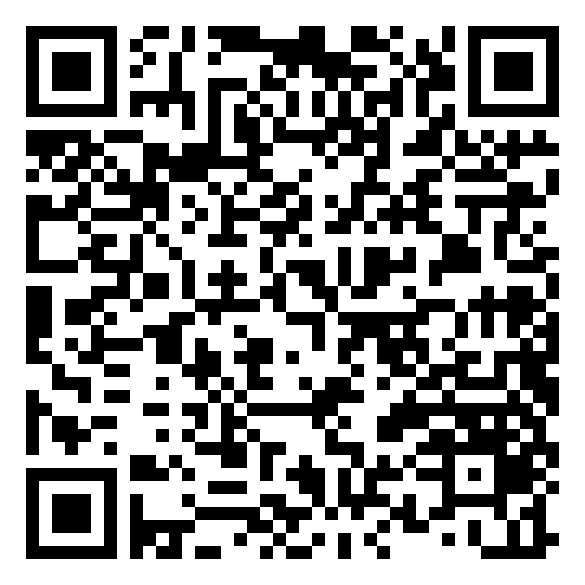 kod QR z danymi kontaktowymi 69134029000000