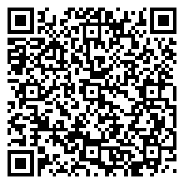 ANMED ANETA ŁAPIŃSKA kod QR z danymi kontaktowymi kod QR z danymi kontaktowymi 06038970600000