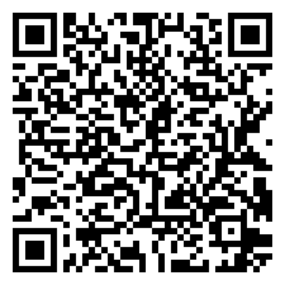 kod QR z danymi kontaktowymi 38747361000000