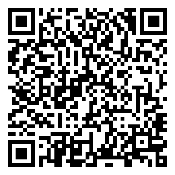 kod QR z danymi kontaktowymi 36455904700000