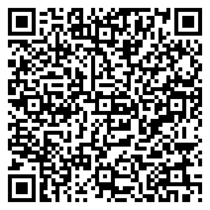 kod QR z danymi kontaktowymi 38012100200000