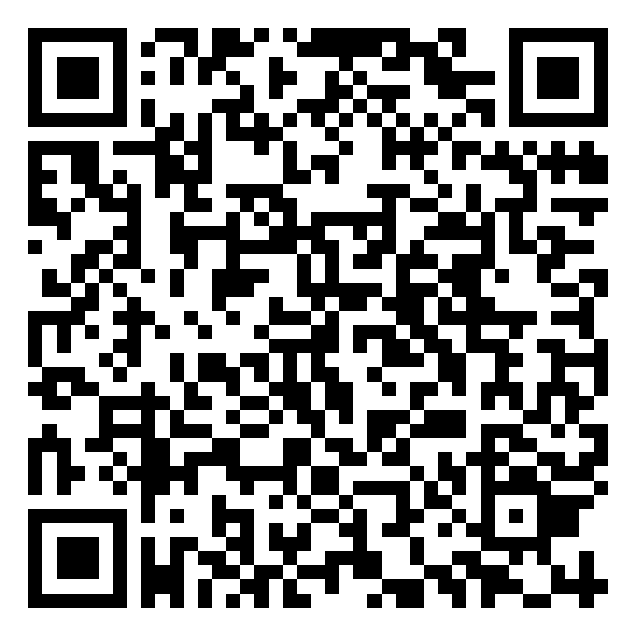 kod QR z danymi kontaktowymi 10175451900000