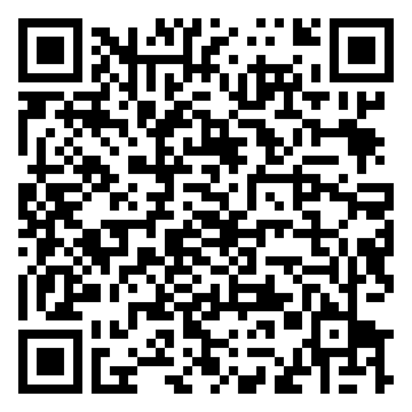 kod QR z danymi kontaktowymi 38503685000000