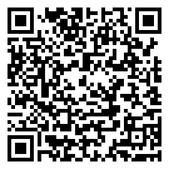 kod QR z danymi kontaktowymi 21023129200000