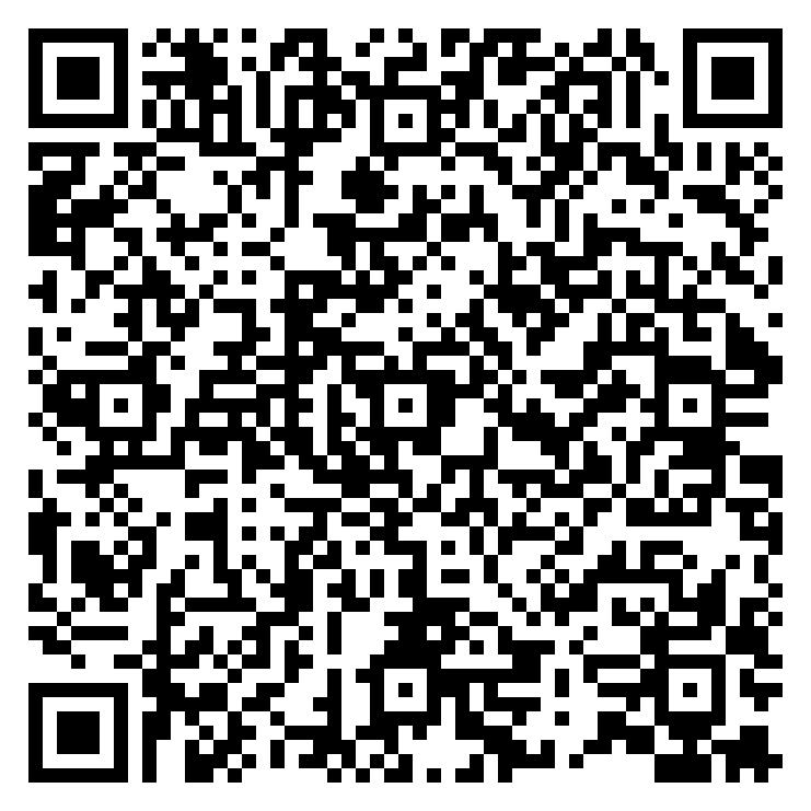 kod QR z danymi kontaktowymi 65015235300000