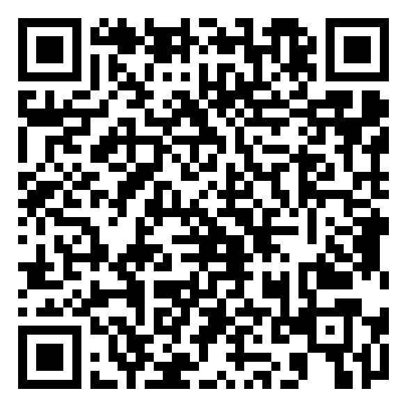 kod QR z danymi kontaktowymi 06028427800000