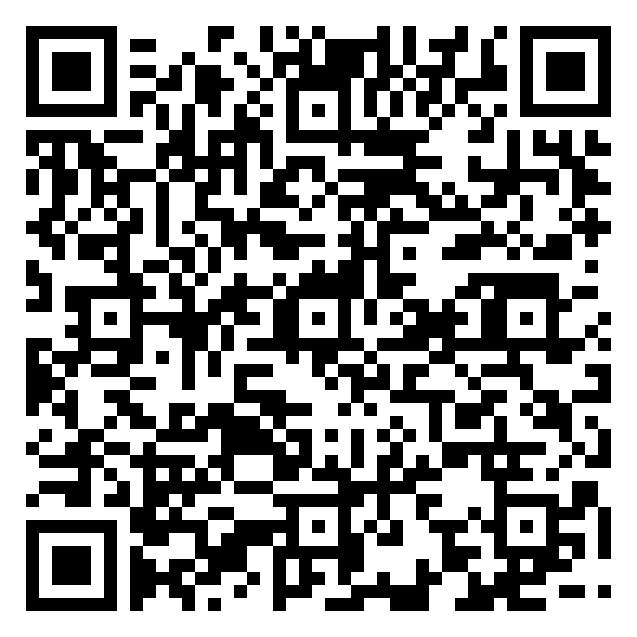 kod QR z danymi kontaktowymi 01722650900000