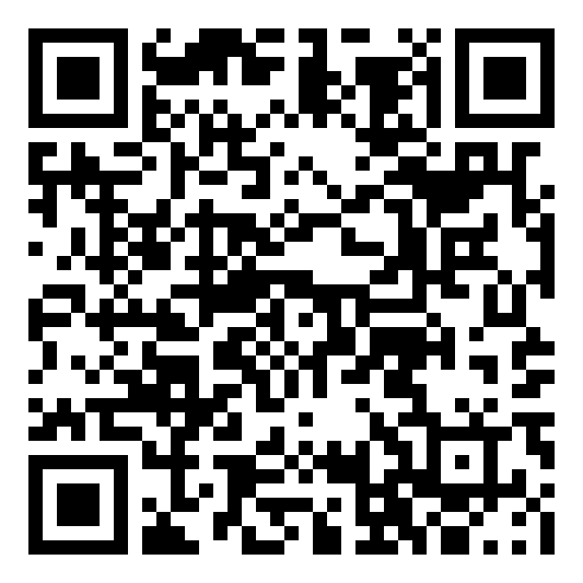 kod QR z danymi kontaktowymi 52023295000000