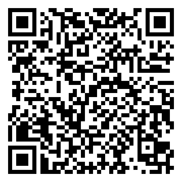 kod QR z danymi kontaktowymi 16157196000000