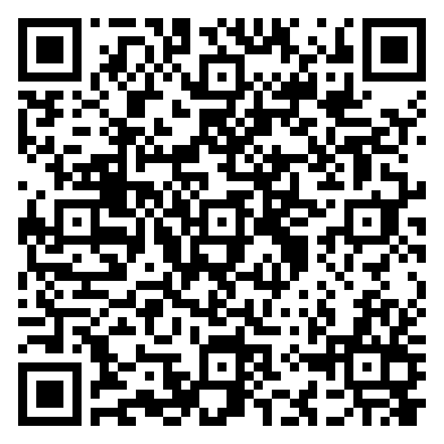 kod QR z danymi kontaktowymi 02188403700000
