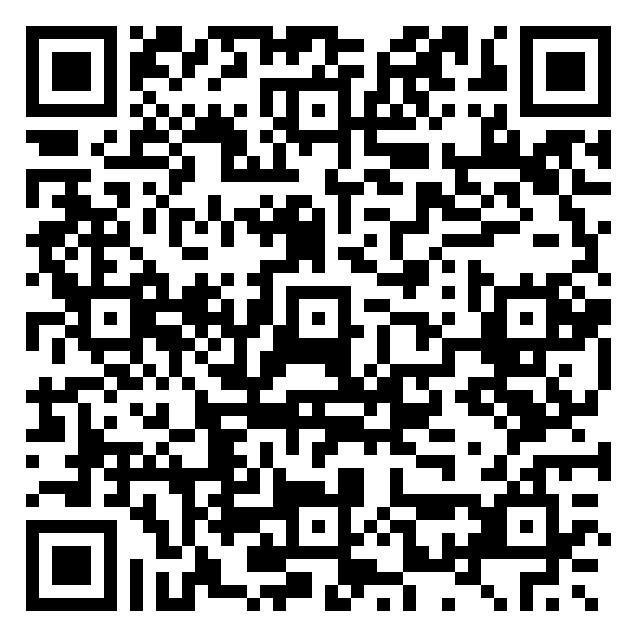 kod QR z danymi kontaktowymi 32083991800000