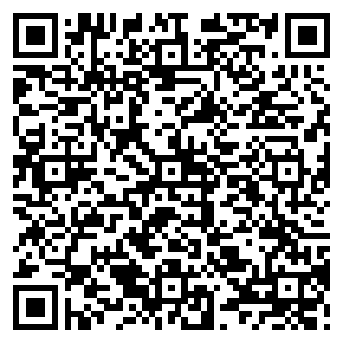 kod QR z danymi kontaktowymi 38620246300000