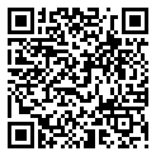 kod QR z danymi kontaktowymi 14170438700000