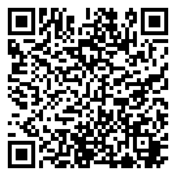 kod QR z danymi kontaktowymi 38369026100000