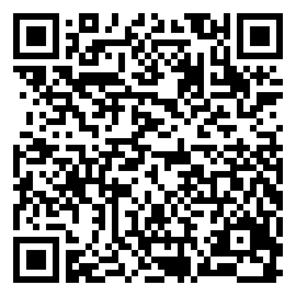 kod QR z danymi kontaktowymi 36395153000000