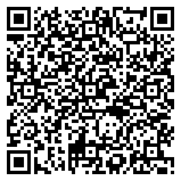 kod QR z danymi kontaktowymi 24343441100000
