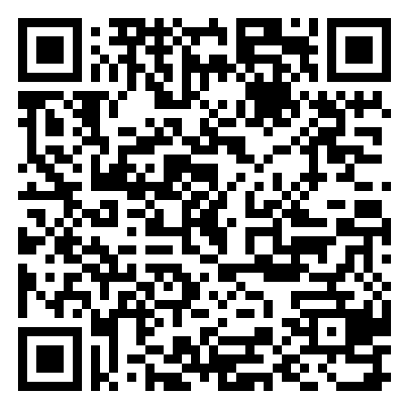 kod QR z danymi kontaktowymi 30163161500000