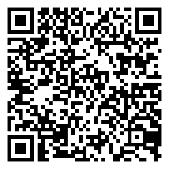 kod QR z danymi kontaktowymi 52734558000000