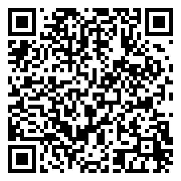 kod QR z danymi kontaktowymi 81125179200000