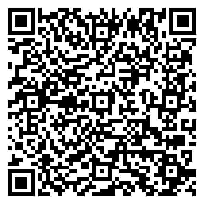 kod QR z danymi kontaktowymi 24285038900000