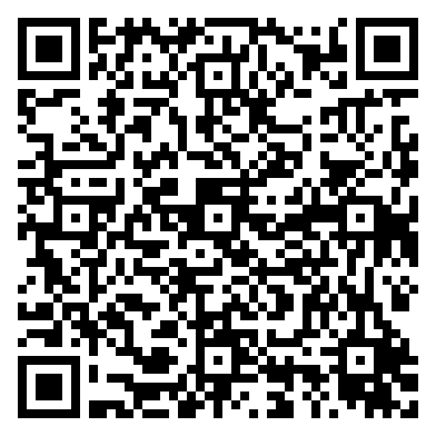 kod QR z danymi kontaktowymi 36295364000000