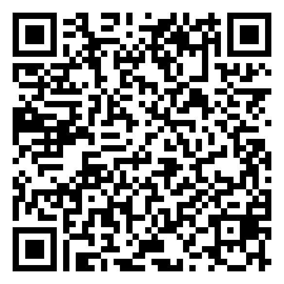 kod QR z danymi kontaktowymi 36171381000000