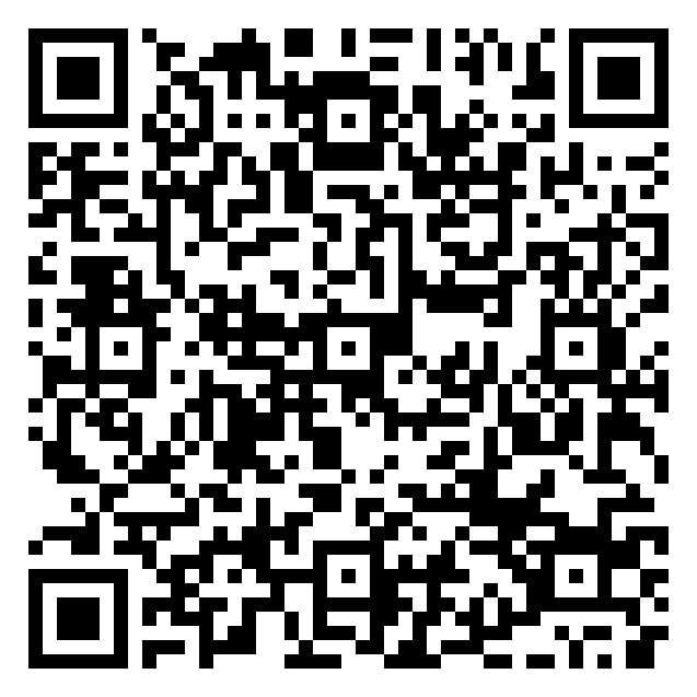 kod QR z danymi kontaktowymi 47143877000000