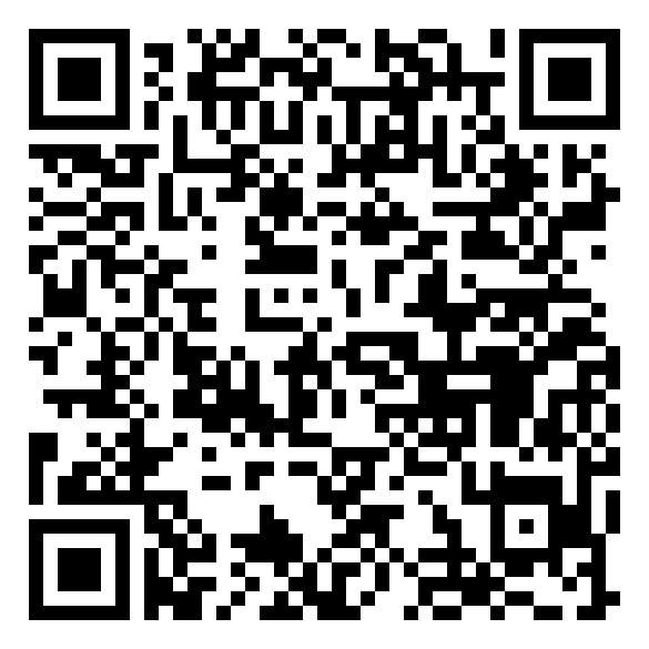 kod QR z danymi kontaktowymi 52842090500000