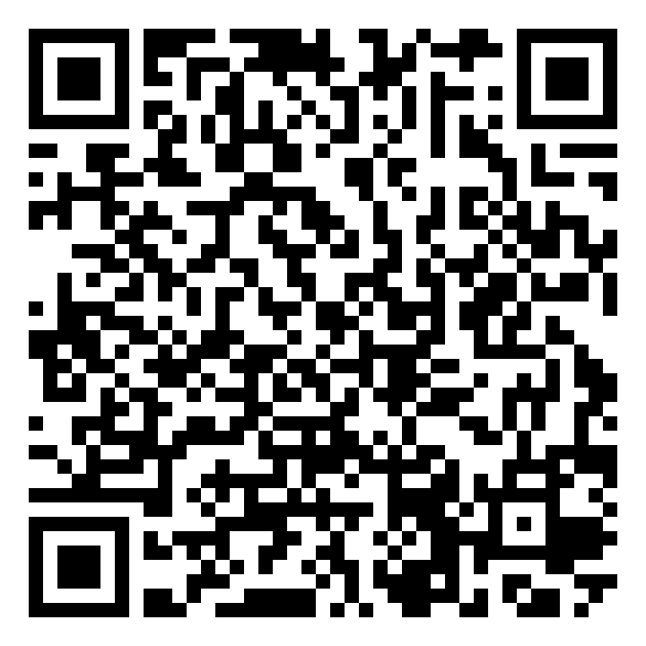 kod QR z danymi kontaktowymi 02132344500000