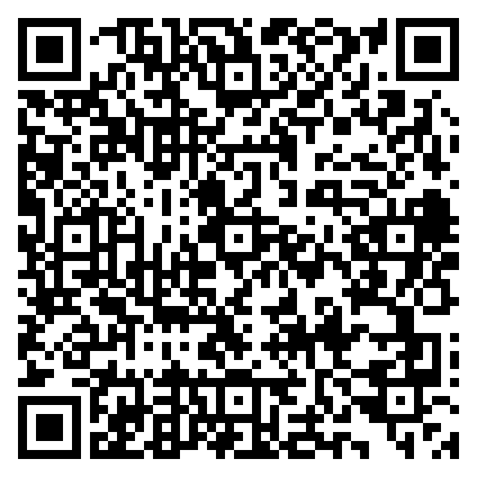 kod QR z danymi kontaktowymi 47316864100000