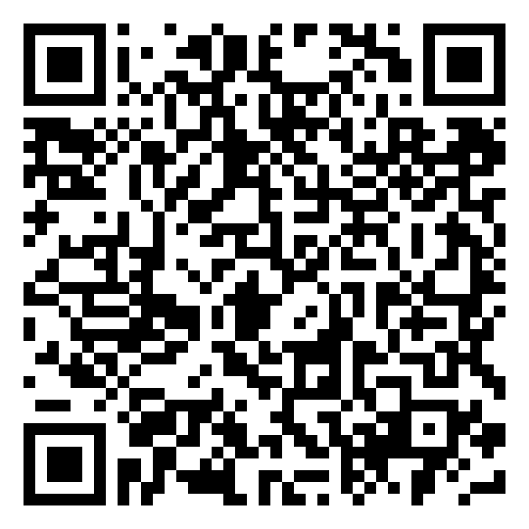 kod QR z danymi kontaktowymi 38385940600000